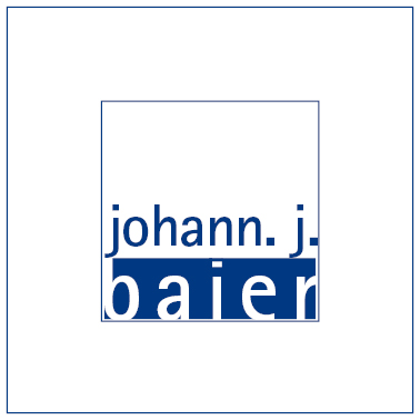 Mitmenschen Logo Johann Baier Webseite Design und Photografie