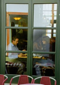 Fenster und Türen Regensburg Oberpfalz Bayern