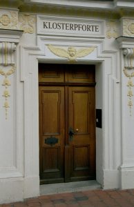 Fenster und Türen Regensburg Oberpfalz Bayern