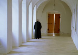 Fenster und Türen Regensburg Oberpfalz Bayern