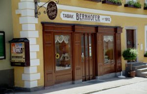 Fenster und Türen Regensburg Oberpfalz Bayern