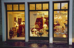 Fenster und Türen Regensburg Oberpfalz Bayern