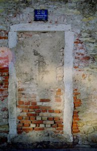Fenster und Türen Regensburg Oberpfalz Bayern