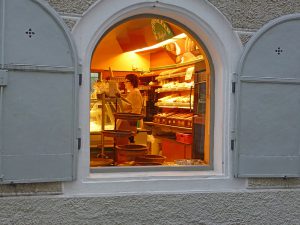 Fenster und Türen Regensburg Oberpfalz Bayern