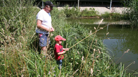 Menschen Mitmenschen Alltagsleben Portrait Freizeit Arbeitsleben Feste Feiern Glauben