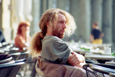 Menschen Mitmenschen Alltagsleben Portrait Freizeit Arbeitsleben Feste Feiern Glauben