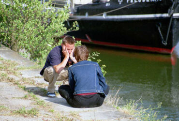 Menschen Mitmenschen Alltagsleben Portrait Freizeit Arbeitsleben Feste Feiern Glauben