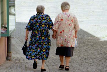 Menschen Mitmenschen Alltagsleben Portrait Freizeit Arbeitsleben Feste Feiern Glauben