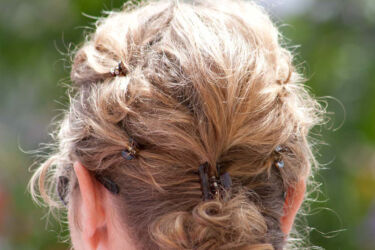 Menschen Mitmenschen Alltagsleben Portrait Freizeit Arbeitsleben Feste Feiern Glauben