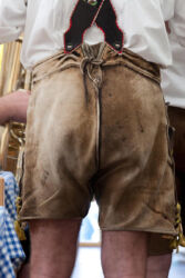 Menschen Mitmenschen Alltagsleben Portrait Freizeit Arbeitsleben Feste Feiern Glauben