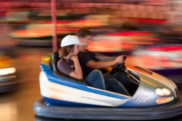 Menschen Mitmenschen Alltagsleben Portrait Freizeit Arbeitsleben Feste Feiern Glauben