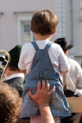 Menschen Mitmenschen Alltagsleben Portrait Freizeit Arbeitsleben Feste Feiern Glauben