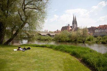 Menschen Mitmenschen Alltagsleben Portrait Freizeit Arbeitsleben Feste Feiern Glauben