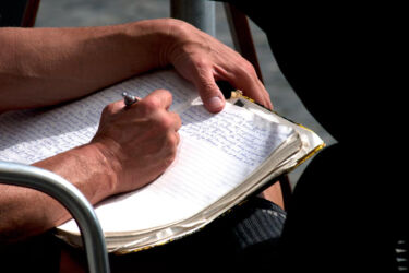 Menschen Mitmenschen Alltagsleben Portrait Freizeit Arbeitsleben Feste Feiern Glauben