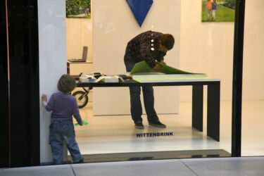 Menschen Mitmenschen Alltagsleben Portrait Freizeit Arbeitsleben Feste Feiern Glauben