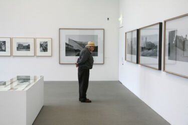 Menschen Mitmenschen Alltagsleben Portrait Freizeit Arbeitsleben Feste Feiern Glauben