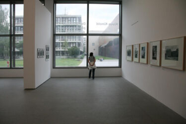 Menschen Mitmenschen Alltagsleben Portrait Freizeit Arbeitsleben Feste Feiern Glauben