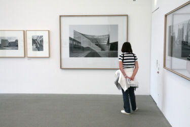 Menschen Mitmenschen Alltagsleben Portrait Freizeit Arbeitsleben Feste Feiern Glauben