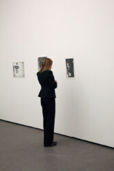 Menschen Mitmenschen Alltagsleben Portrait Freizeit Arbeitsleben Feste Feiern Glauben