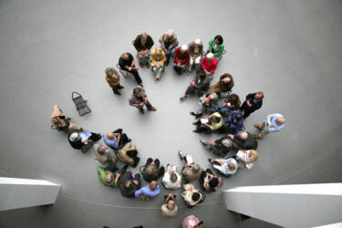 Menschen Mitmenschen Alltagsleben Portrait Freizeit Arbeitsleben Feste Feiern Glauben