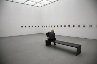 Menschen Mitmenschen Alltagsleben Portrait Freizeit Arbeitsleben Feste Feiern Glauben