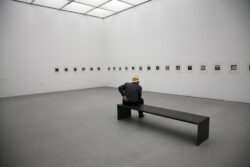 Menschen Mitmenschen Alltagsleben Portrait Freizeit Arbeitsleben Feste Feiern Glauben