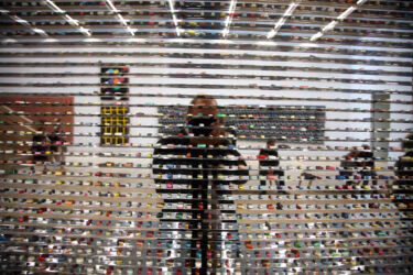 Menschen Mitmenschen Alltagsleben Portrait Freizeit Arbeitsleben Feste Feiern Glauben