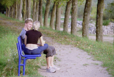 Menschen Mitmenschen Alltagsleben Portrait Freizeit Arbeitsleben Feste Feiern Glauben