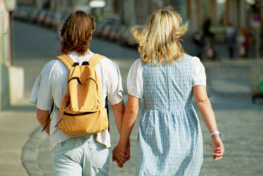 Menschen Mitmenschen Alltagsleben Portrait Freizeit Arbeitsleben Feste Feiern Glauben