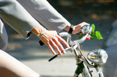 Menschen Mitmenschen Alltagsleben Portrait Freizeit Arbeitsleben Feste Feiern Glauben