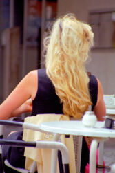 Menschen Mitmenschen Alltagsleben Portrait Freizeit Arbeitsleben Feste Feiern Glauben