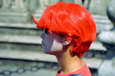 Menschen Mitmenschen Alltagsleben Portrait Freizeit Arbeitsleben Feste Feiern Glauben