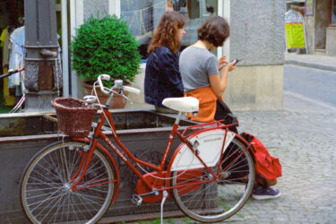 Menschen Mitmenschen Alltagsleben Portrait Freizeit Arbeitsleben Feste Feiern Glauben