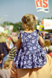 Menschen Mitmenschen Alltagsleben Portrait Freizeit Arbeitsleben Feste Feiern Glauben