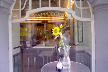 Menschen Mitmenschen Alltagsleben Portrait Freizeit Arbeitsleben Feste Feiern Glauben