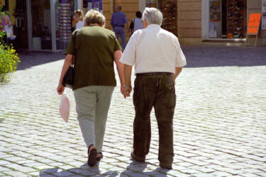 Menschen Mitmenschen Alltagsleben Portrait Freizeit Arbeitsleben Feste Feiern Glauben