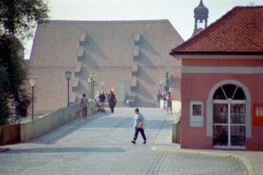 Menschen Mitmenschen Alltagsleben Portrait Freizeit Arbeitsleben Feste Feiern Glauben