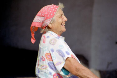 Menschen Mitmenschen Alltagsleben Portrait Freizeit Arbeitsleben Feste Feiern Glauben