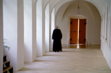 Menschen Mitmenschen Alltagsleben Portrait Freizeit Arbeitsleben Feste Feiern Glauben