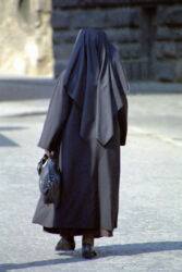 Menschen Mitmenschen Alltagsleben Portrait Freizeit Arbeitsleben Feste Feiern Glauben