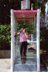 Menschen Mitmenschen Alltagsleben Portrait Freizeit Arbeitsleben Feste Feiern Glauben