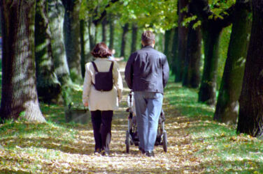 Menschen Mitmenschen Alltagsleben Portrait Freizeit Arbeitsleben Feste Feiern Glauben