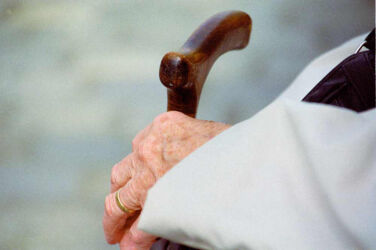 Menschen Mitmenschen Alltagsleben Portrait Freizeit Arbeitsleben Feste Feiern Glauben