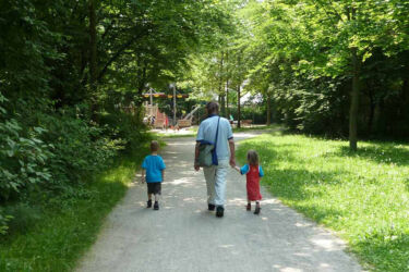 Menschen Mitmenschen Alltagsleben Portrait Freizeit Arbeitsleben Feste Feiern Glauben
