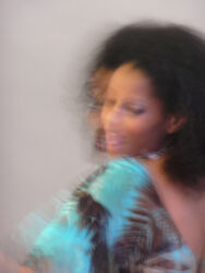 Menschen Mitmenschen Alltagsleben Portrait Freizeit Arbeitsleben Feste Feiern Glauben