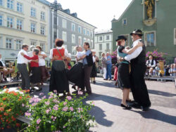 Menschen Mitmenschen Alltagsleben Portrait Freizeit Arbeitsleben Feste Feiern Glauben