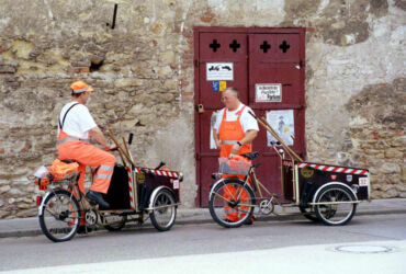 Menschen Mitmenschen Alltagsleben Portrait Freizeit Arbeitsleben Feste Feiern Glauben