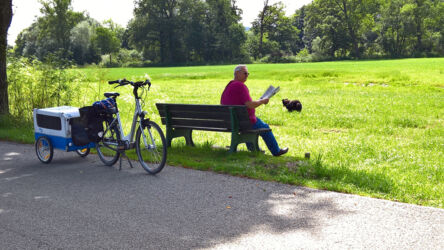 Menschen Mitmenschen Alltagsleben Portrait Freizeit Arbeitsleben Feste Feiern Glauben