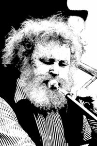 Schwermetall Blasmusik Musikinstrumente Blechbläser Holzbläser Brassband