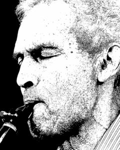 Schwermetall Blasmusik Musikinstrumente Blechbläser Holzbläser Brassband